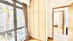 Auralis (D15), Apartment #620552381